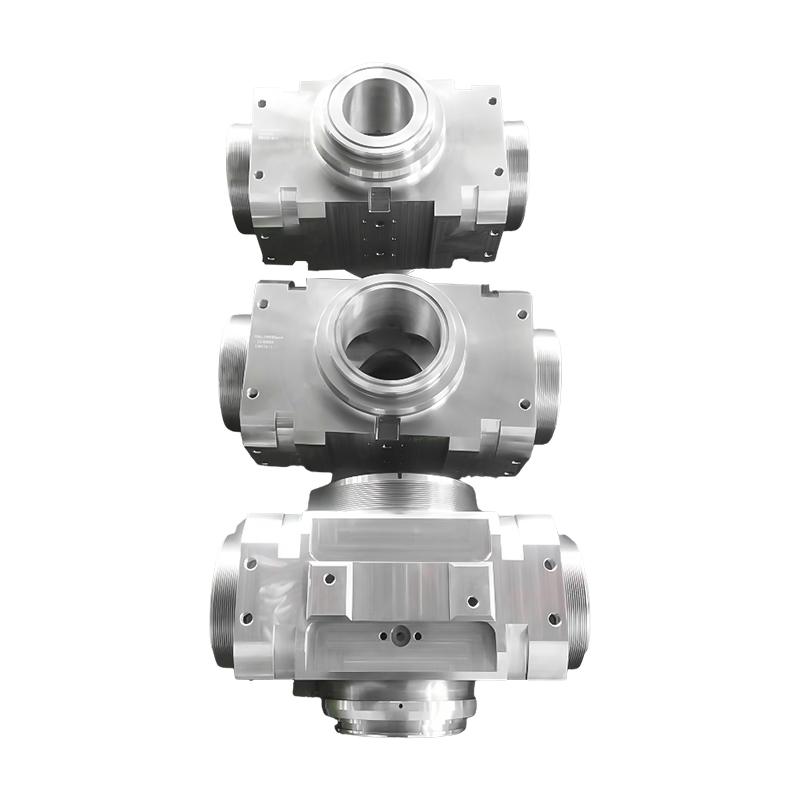 فورجینگ های جلوگیری از فوران