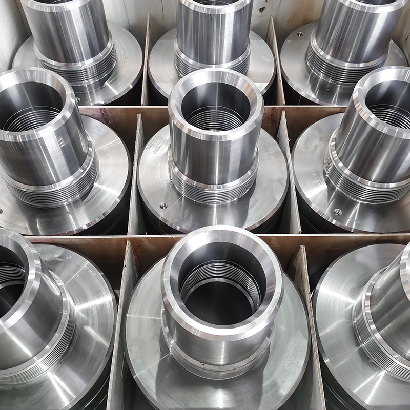 آویز آویز سنبه