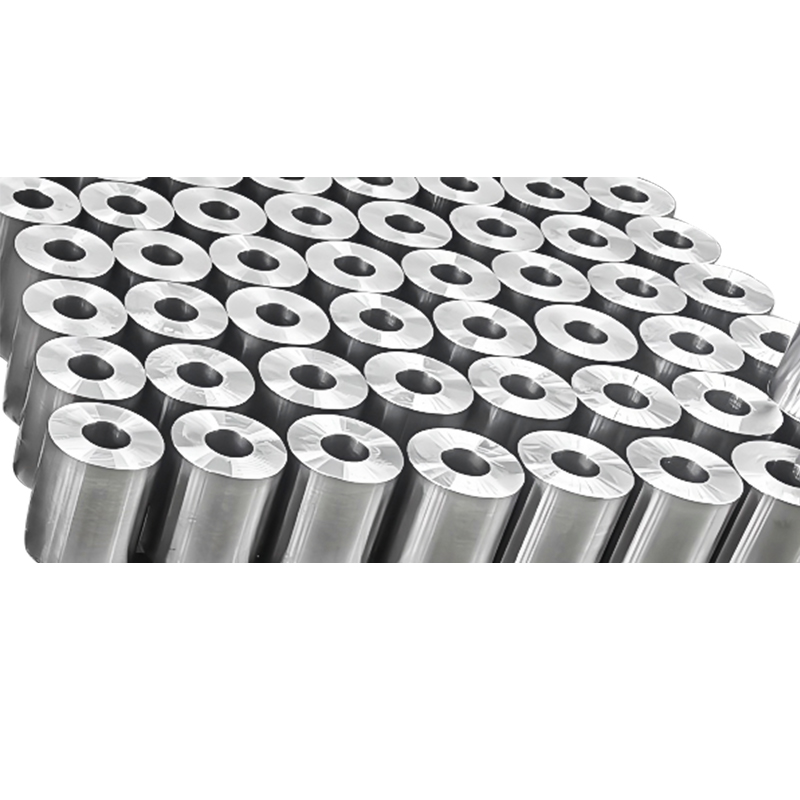 فورجینگ قطعات جزیره ای متعارف انرژی هسته ای