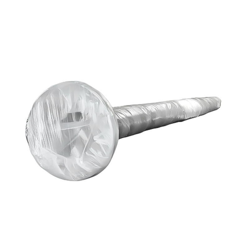 آهنگری شفت پروانه