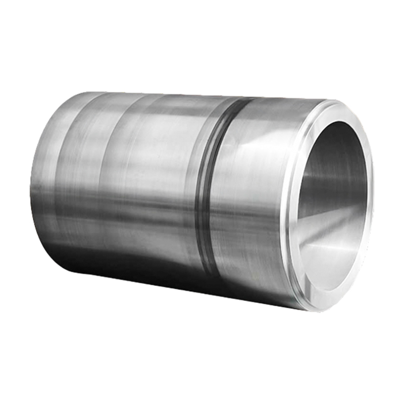 فورجینگ بلبرینگ چرخشی