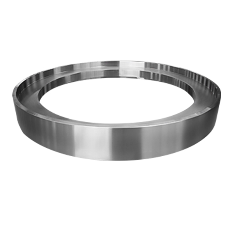 فورجینگ هاب چرخ