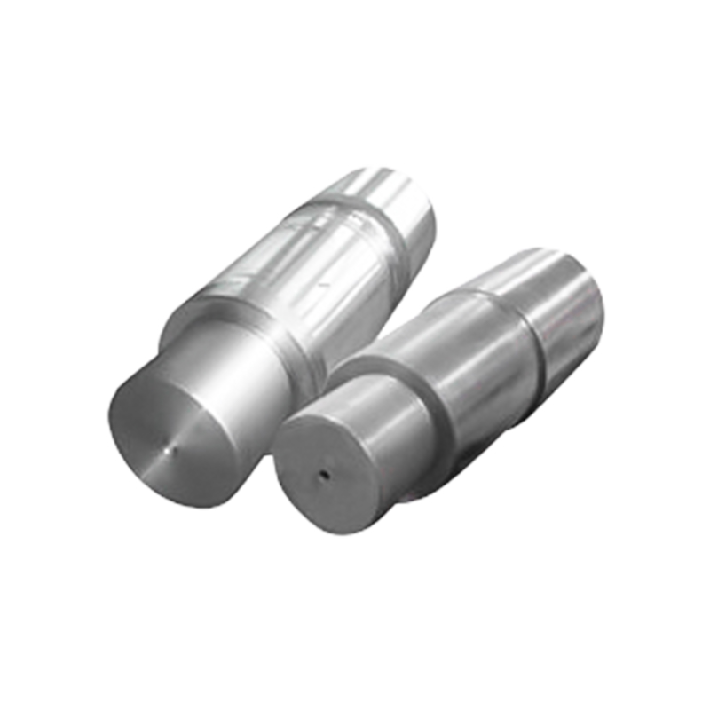 آهنگری پینتل سکان دریایی