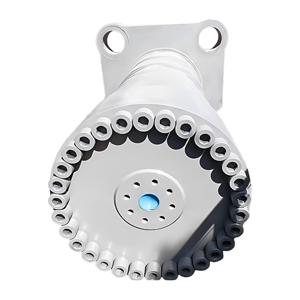 فورجینگ جوش