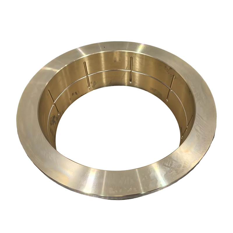 آستین سفارشی